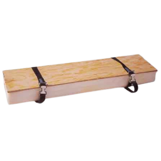 CASCADE SPLINT