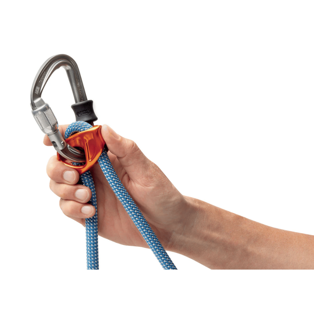 CONNECT ADJUST