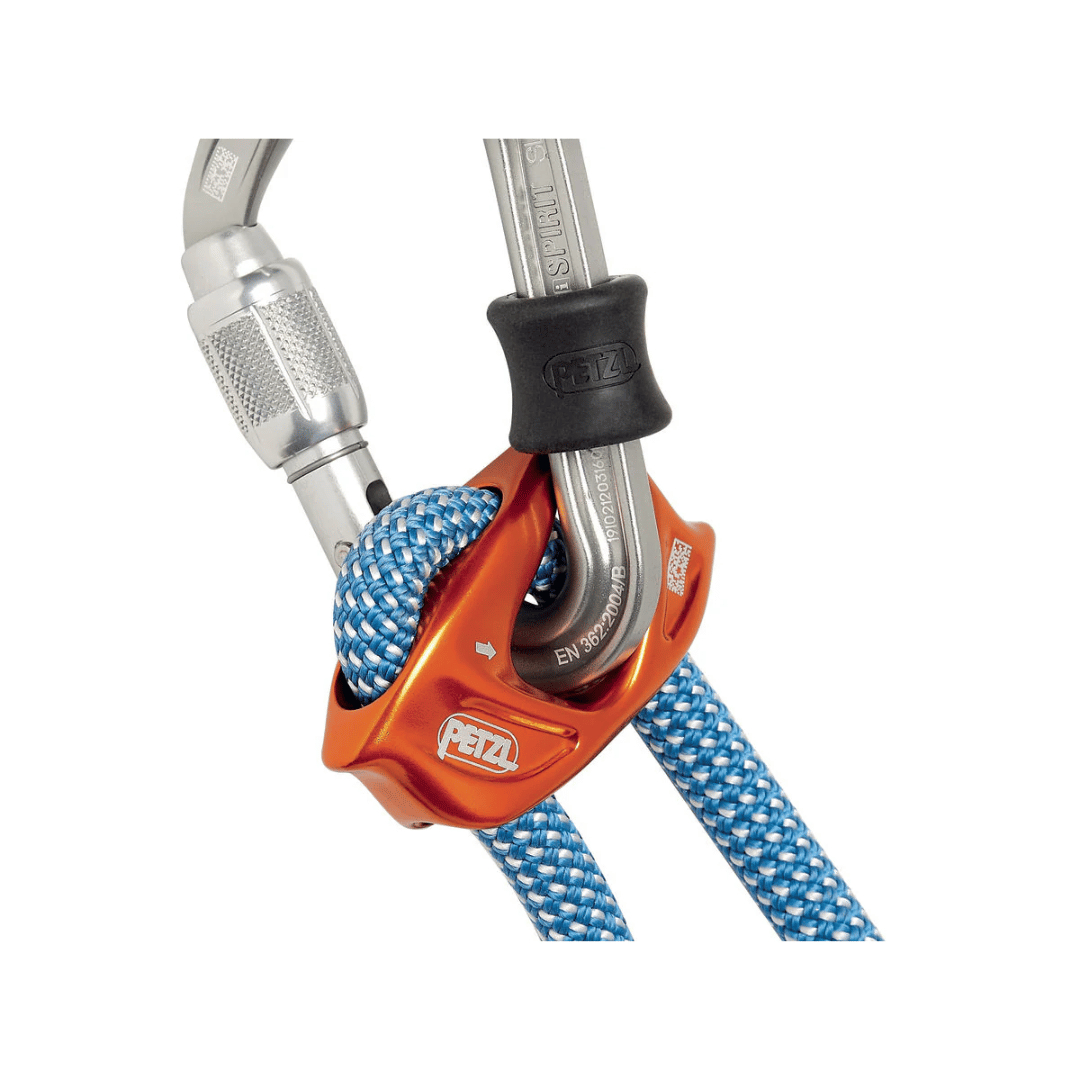 CONNECT ADJUST