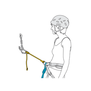 CONNECT ADJUST