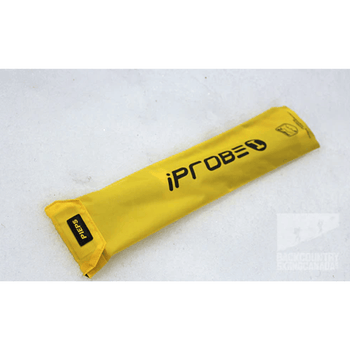 PIEPS Probe Bag - Groupe Montagne Explore