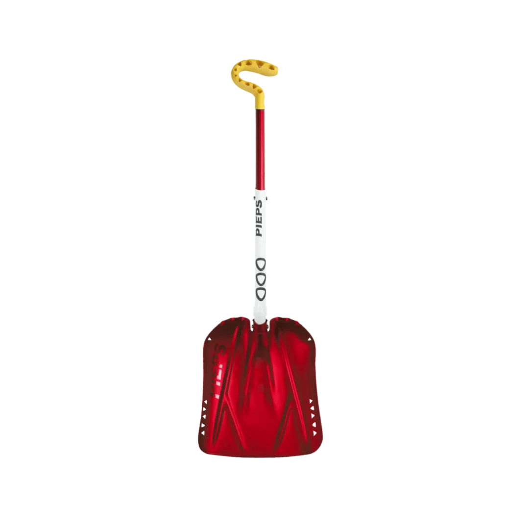 PIEPS C Shovel 720 - Groupe Montagne Explore