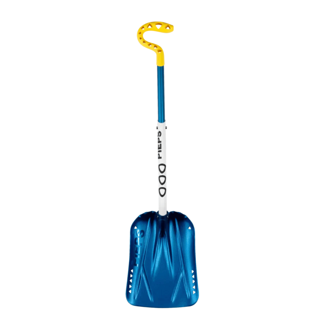 PIEPS C Shovel 660 - Groupe Montagne Explore
