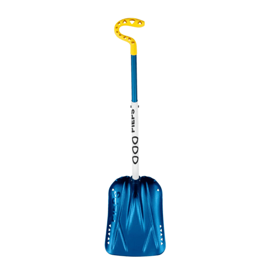PIEPS C Shovel 660 - Groupe Montagne Explore