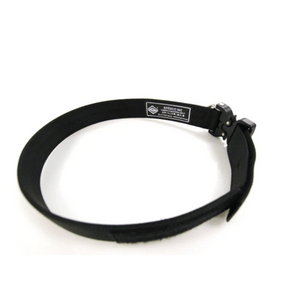 Cobra D Riggers Belt (Available in S, M, L & XL)