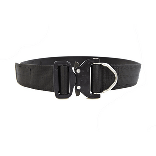 Cobra D Riggers Belt (Available in S, M, L & XL)