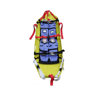 Kiddie Litter Insert with HMH Sked