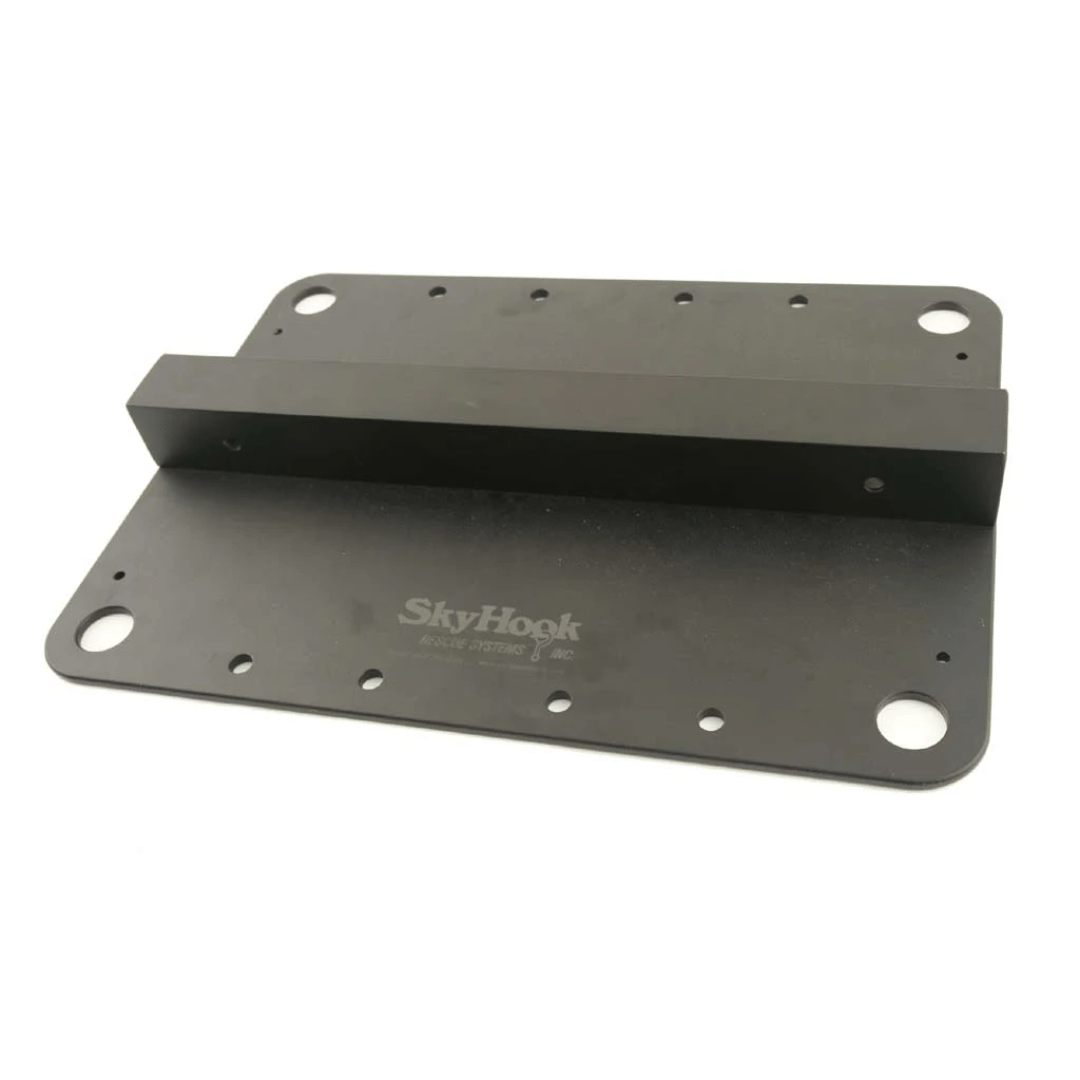 SKYHOOK Universal Plate Mount