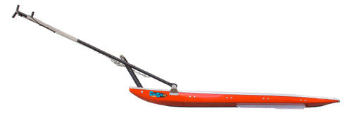 CRUISER SS