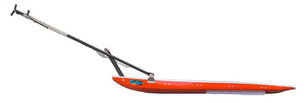 CRUISER SS