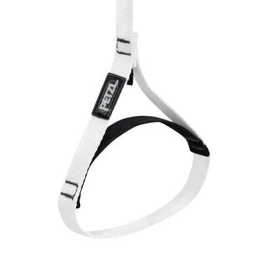 KNEE ASCENT LOOP