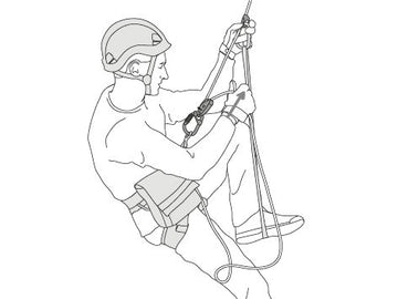 EXO EASHOOKN TACTICAL