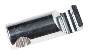 Barrette RACK sans crochet - Groupe Montagne Explore