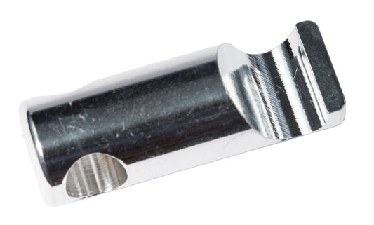 Barrette RACK sans crochet - Groupe Montagne Explore