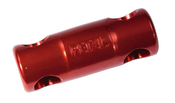 Barrette fixe RACK - Groupe Montagne Explore