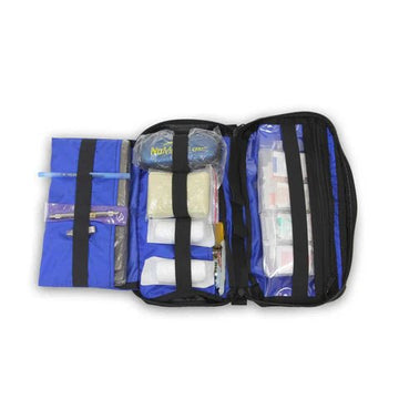Deluxe Organizer Kit - Groupe Montagne Explore