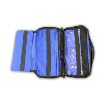 Deluxe Organizer Kit - Groupe Montagne Explore