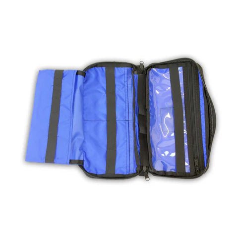 Deluxe Organizer Kit - Groupe Montagne Explore