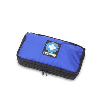 Deluxe Organizer Kit - Groupe Montagne Explore