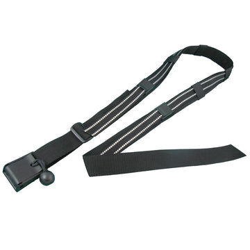 Double Draw Belt - Groupe Montagne Explore