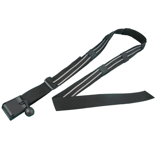 Double Draw Belt - Groupe Montagne Explore