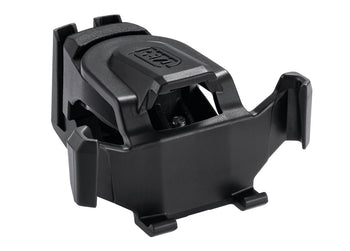 BIKE ADAPT - Groupe Montagne Explore