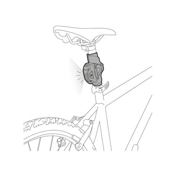 BIKE ADAPT 2