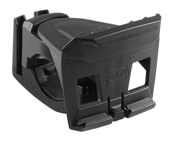 BIKE ADAPT 2 - Groupe Montagne Explore