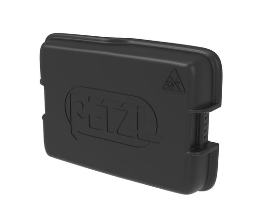 SWIFT RL® Rechargeable Battery - Groupe Montagne Explore