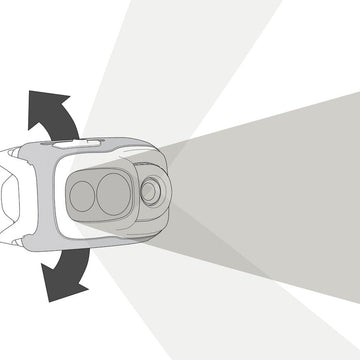SWIFT RL TACTICAL