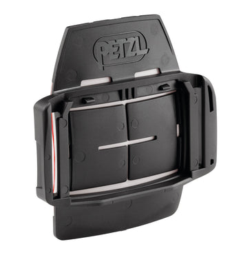 PIXADAPT - Groupe Montagne Explore