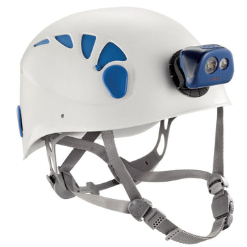 KIT ADAPT