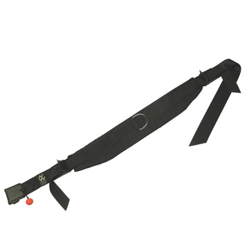 EDS Belt - Groupe Montagne Explore