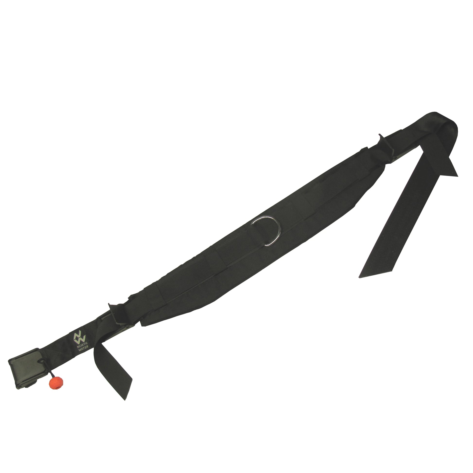 EDS Belt - Groupe Montagne Explore