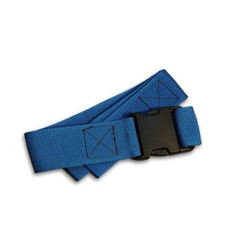 Economy Immobilizer Straps - Package of 6 - Groupe Montagne Explore