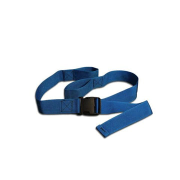 Economy Immobilizer Straps - Package of 6 - Groupe Montagne Explore