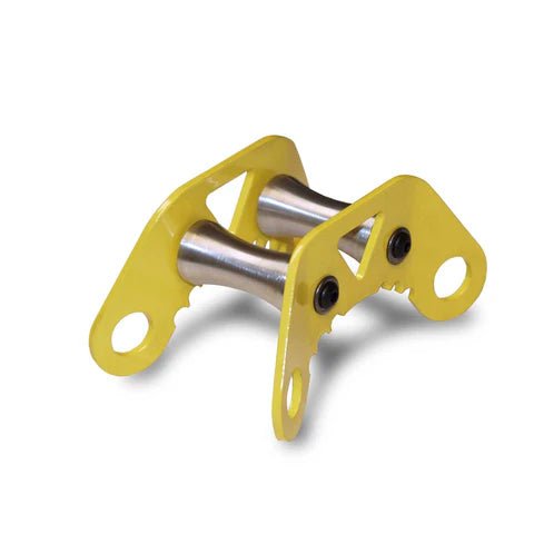 Edgebot™ Terrain Roller - Groupe Montagne Explore