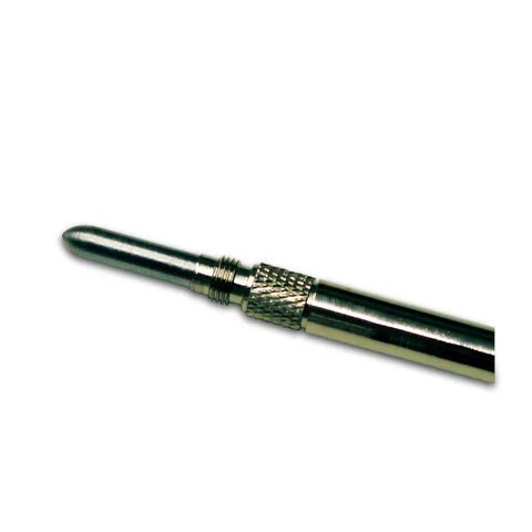 Eye "Pick - up" Tool - Groupe Montagne Explore