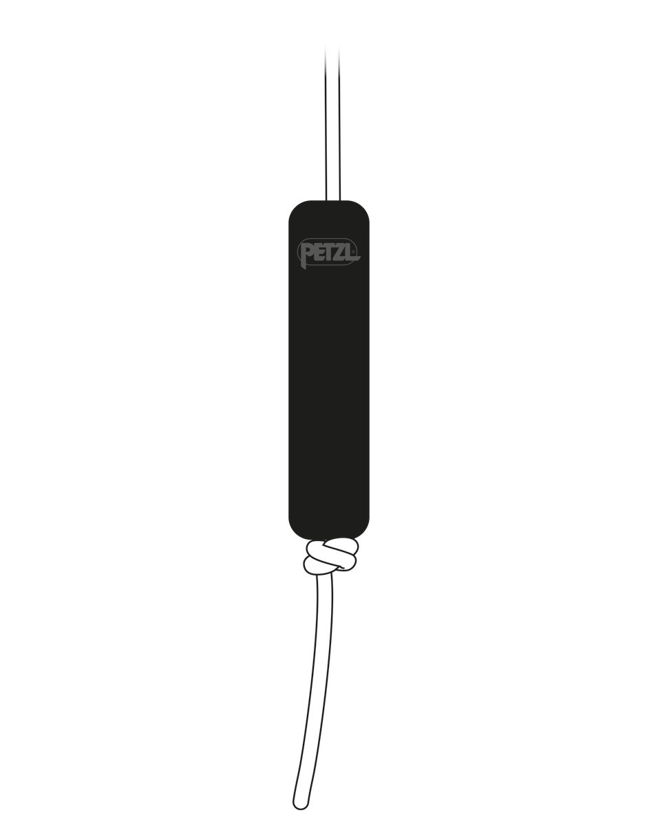 THE PIPE WEIGHT