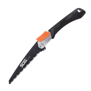 FOLDING SAW