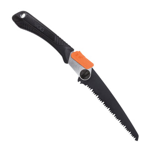 FOLDING SAW