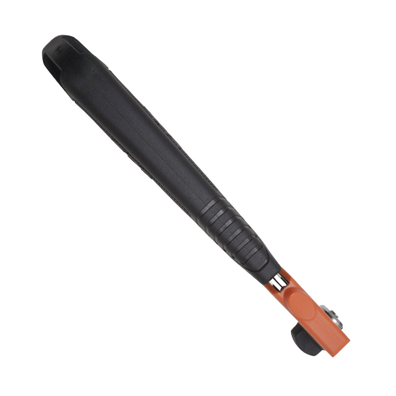 FOLDING SAW