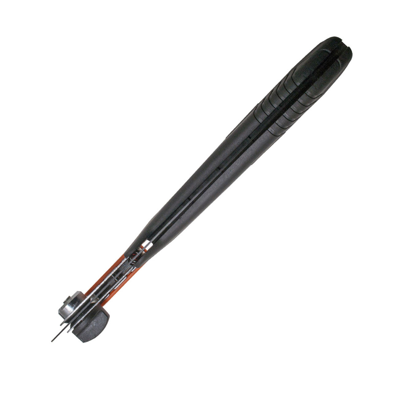 FOLDING SAW