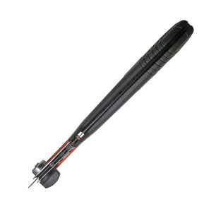 FOLDING SAW
