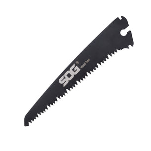 FOLDING SAW