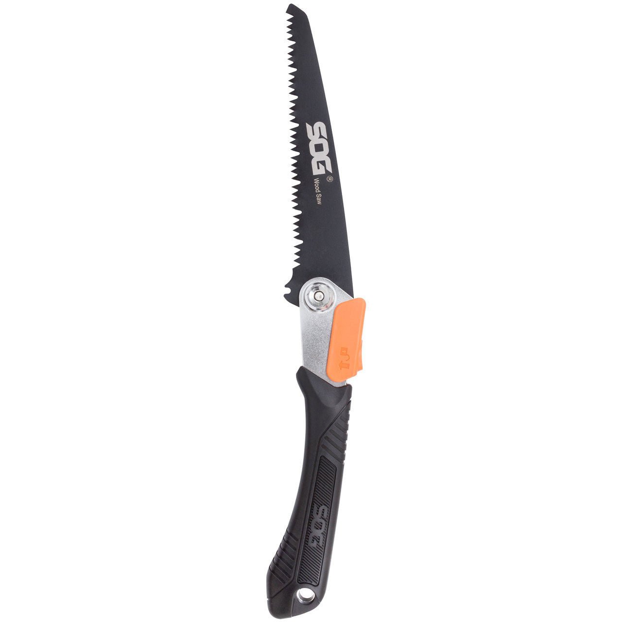 FOLDING SAW