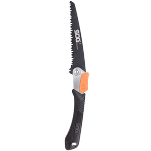 FOLDING SAW