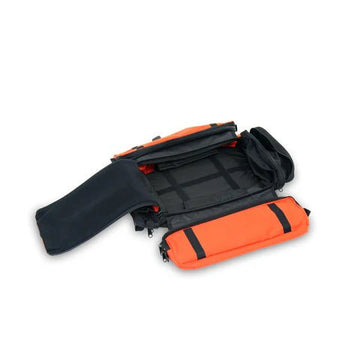 Flightline Aero - Medical - Groupe Montagne Explore