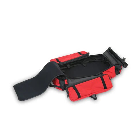 Flightline Ultra Aero Medical Pack - Groupe Montagne Explore