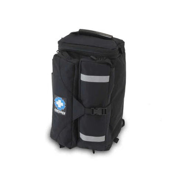 Flightline Aero - Medical - Groupe Montagne Explore